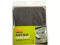 Non Slip Dash Mat