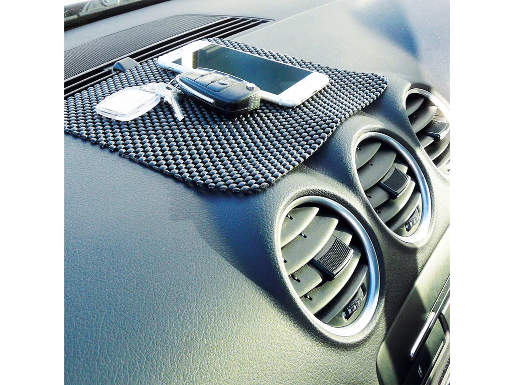 Non Slip Dash Mat