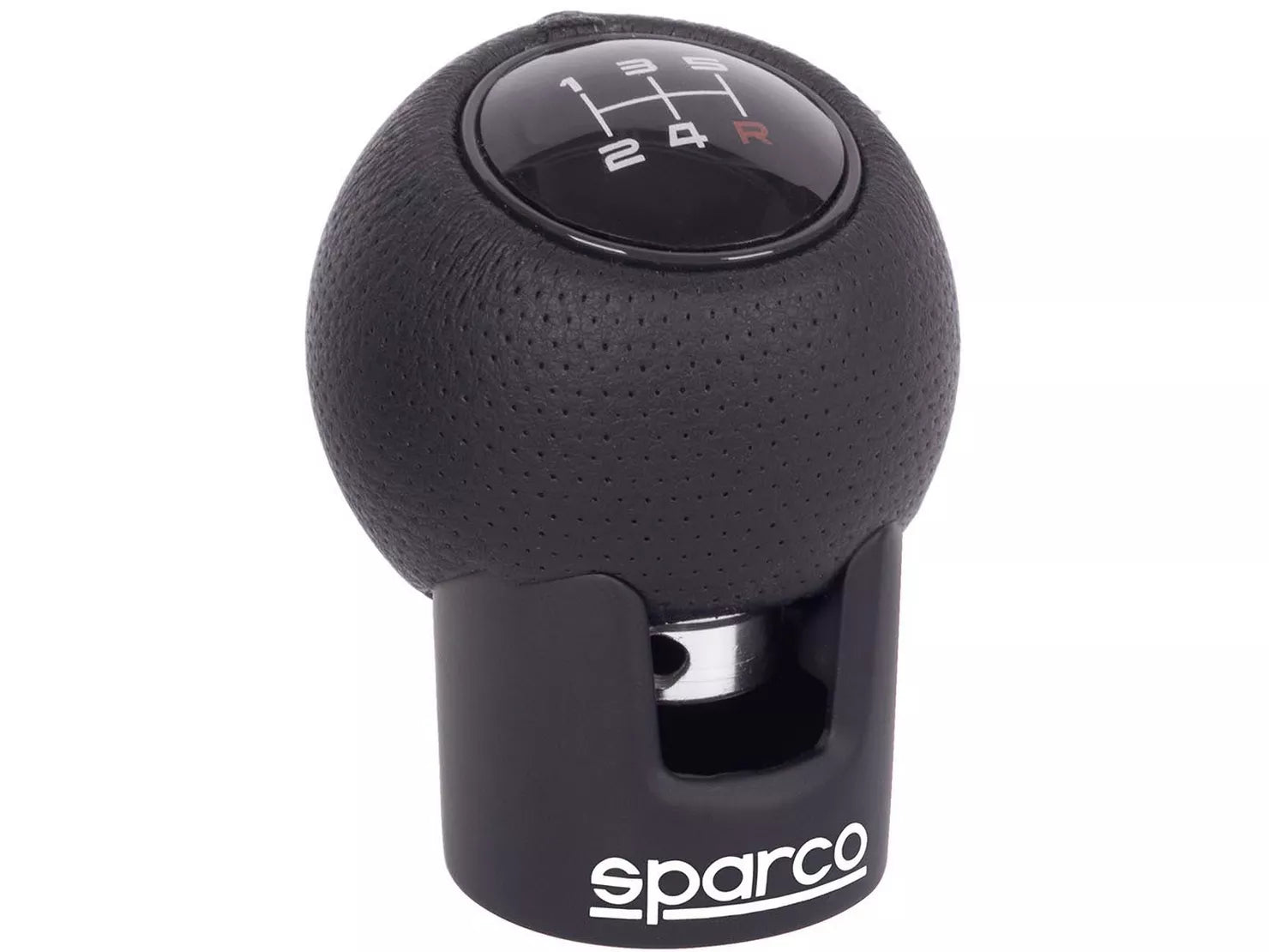Veyro Gear Knob