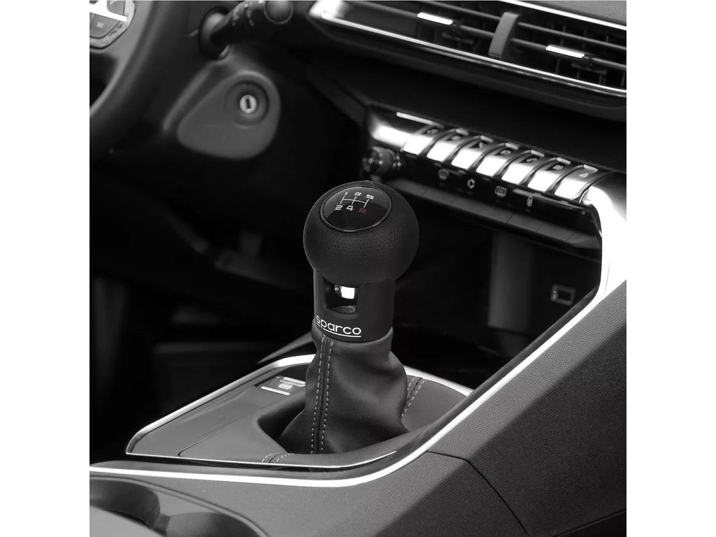 Veyro Gear Knob