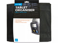 Tablet Back Seat Organiser