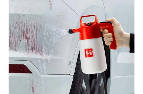 Autoglym Easy Sprayer